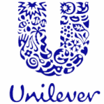 unilever