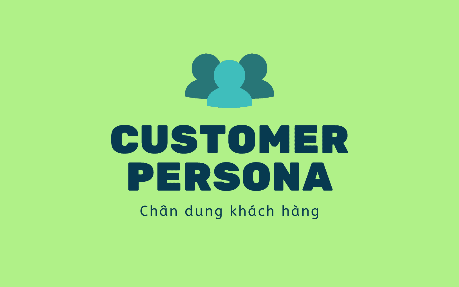 customer-persona-15782999296851723157519