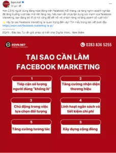 Hình ảnh và Infographic