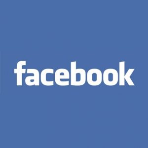 Mạng xã hội top 1 thế giới Facebook