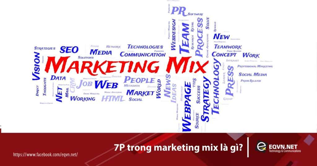 7p trong marketing mix