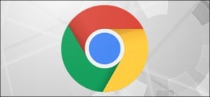 Công cụ Googl Chrome