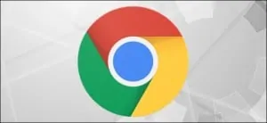 Công cụ Googl Chrome