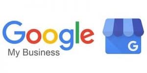 Công cụ Google My Business