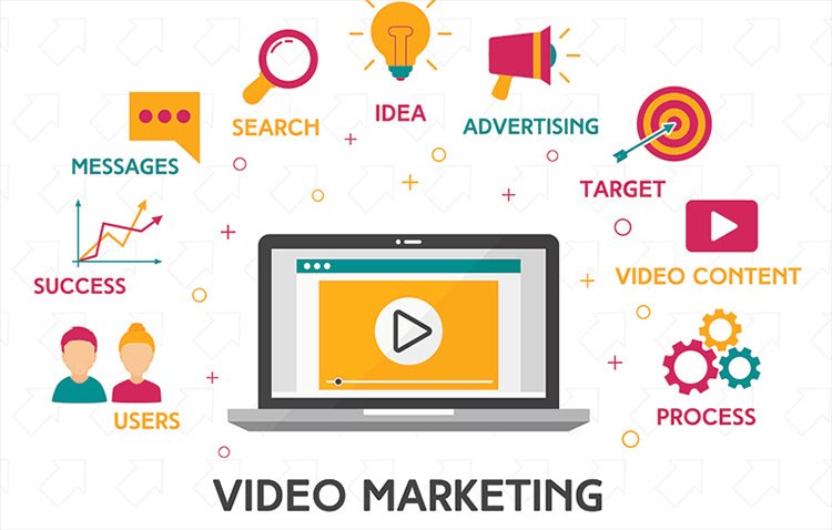 video-marketing-1