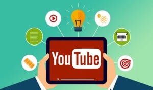 Youtube Video Marketing
