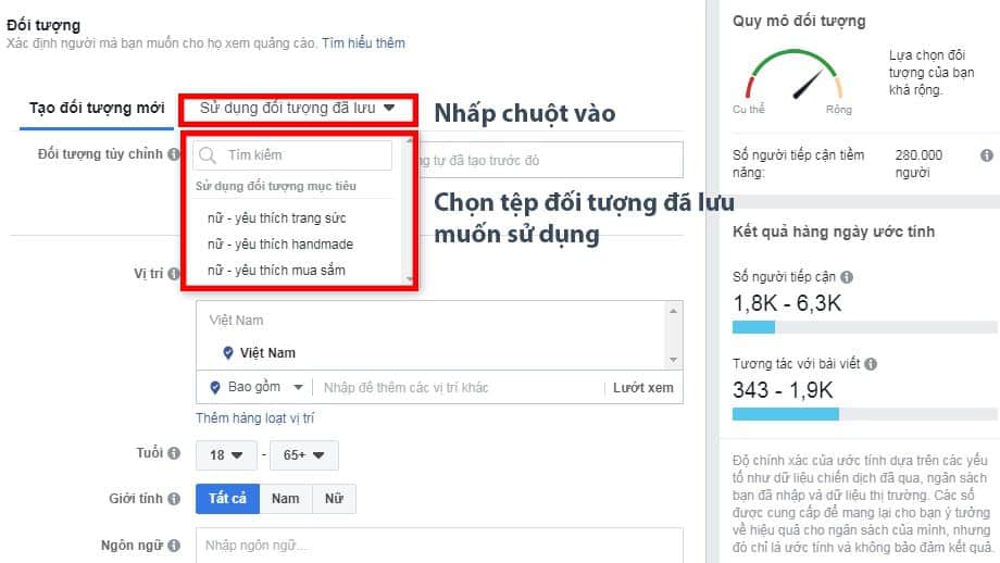 doi-tuong-facebook-ads
