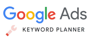 Cách chọn keyword hiệu quả bằng Google keyword planner