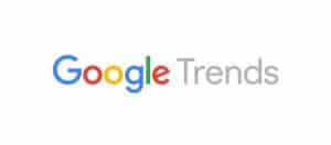 Cách chọn keyword hiệu quả với Google Trend