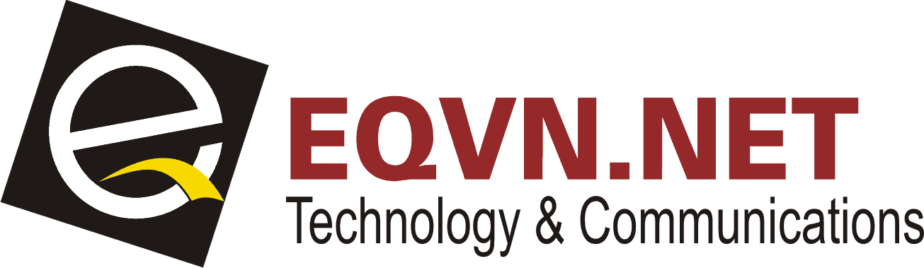 logo eqvn