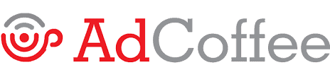 logo adcoffee Logo adcoffee