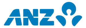 ANZ-brand.svg ANZ-brand.svg