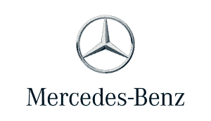 Mercedes-Benz-logo-2011 Mercedes-Benz-logo-2011