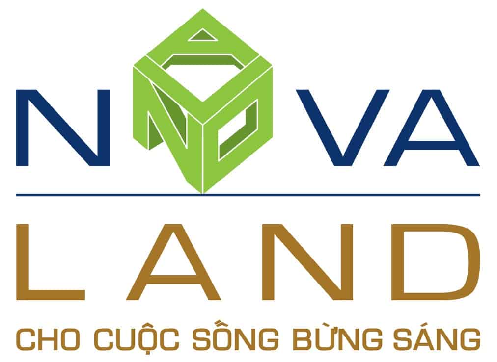 novaland-logo1