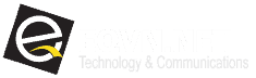 EQVN-logo