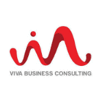 Công ty tư vấn doanh nghiệp Viva Consulting