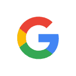 google-logo