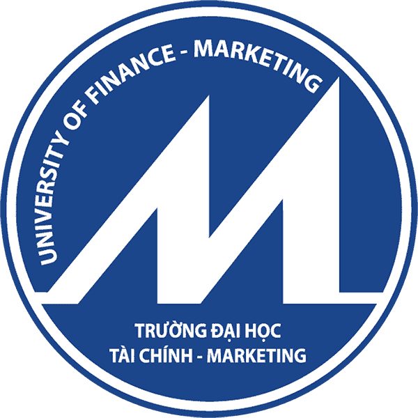 logo-ufm