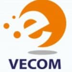logo_vecom logo_vecom