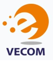 logo_vecom