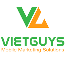 vietguys