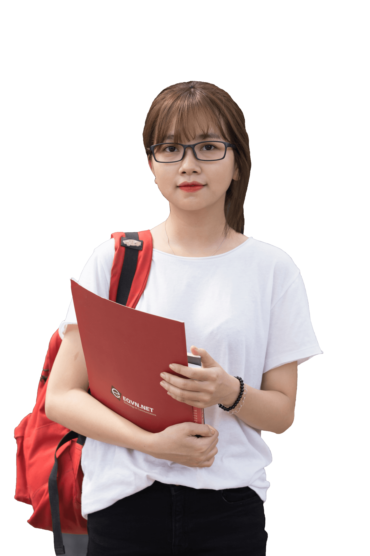 Nghề digital marketing