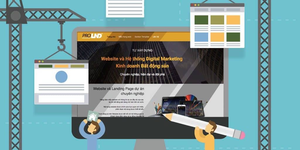Khoa-hoc-Website-e1522303565409