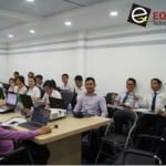 EQVN-đào-tạo-traning-inhouse EQVN-đào-tạo-traning-inhouse