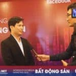 Hoạt-đông-tại-eqvn eqvn trung tâm đào tạo digital marketing tổ chức sự kiện và đào tạo inhouse tại chỗ