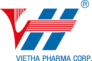 LOGO-VHpng