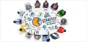 digital-marketing-strategy-300x146