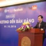 facebook marketing eqvn eqvn trung tâm đào tạo digital marketing tổ chức sự kiện và đào tạo inhouse tại chỗ