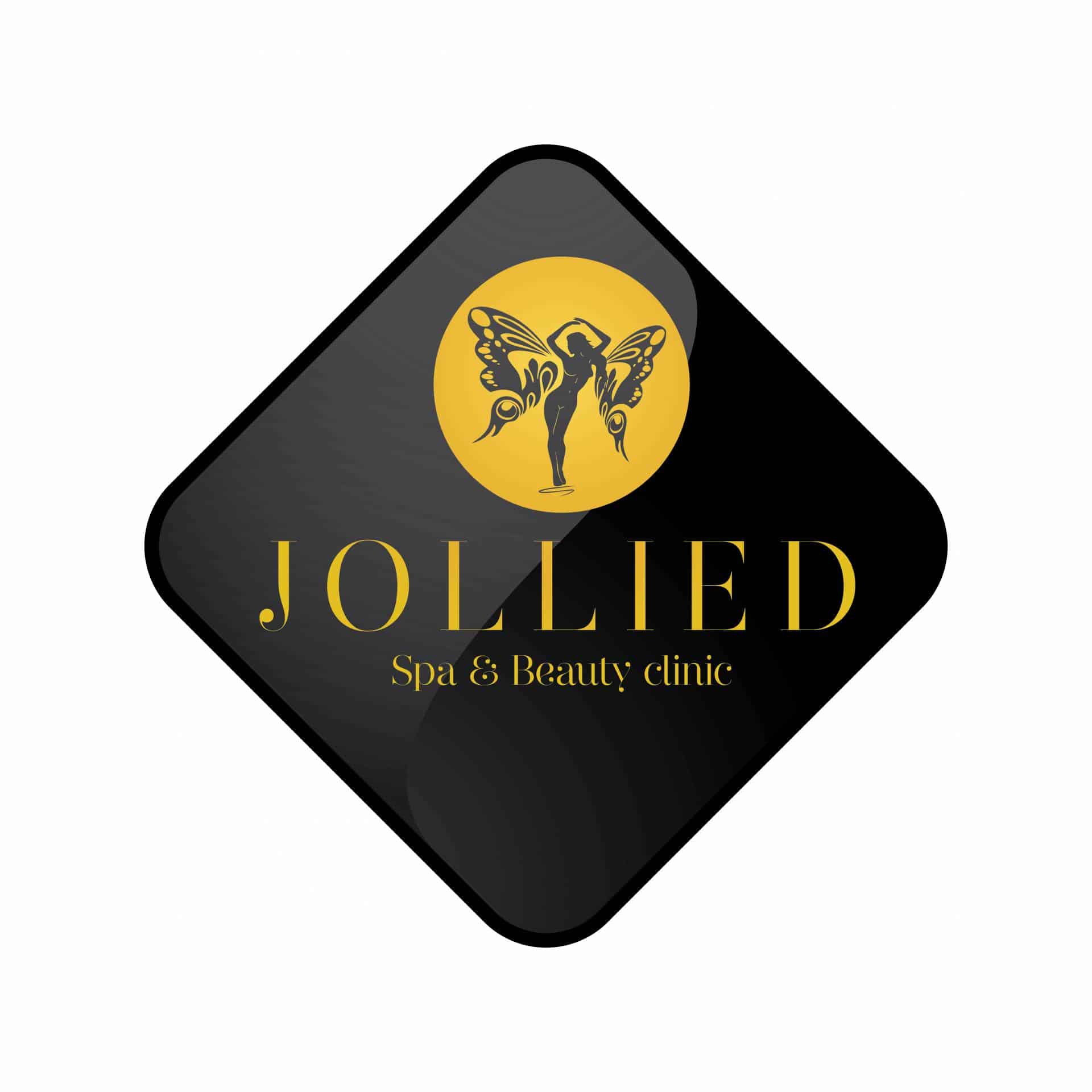 jollie d logo 2016-01