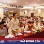 sự kiện eqvn eqvn trung tâm đào tạo digital marketing tổ chức sự kiện và đào tạo inhouse tại chỗ