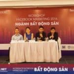 sự kiện facebook eqvn eqvn trung tâm đào tạo digital marketing tổ chức sự kiện và đào tạo inhouse tại chỗ