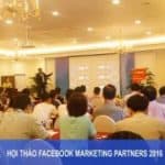 sự kiện hoạt động tại eqvn eqvn trung tâm đào tạo digital marketing tổ chức sự kiện và đào tạo inhouse tại chỗ