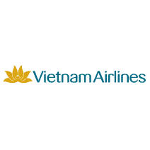 EQVN TƯ VẤN TRIỂN KHAI VÀ ĐÀO TẠO DIGITAL MARKETING TẠI CHỖ VIETNAM AIRLINE