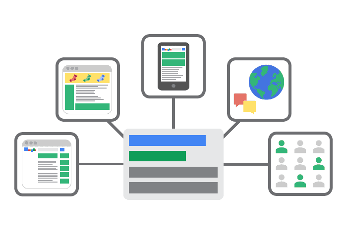 quang-cao-google-display-network-21