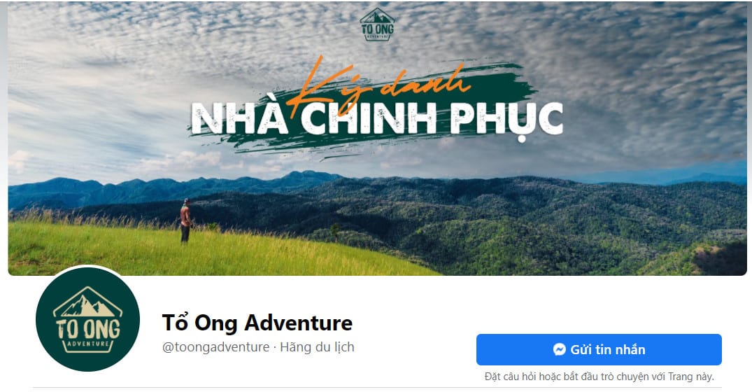 Năm 2022 đang đến gần và bạn muốn cập nhật kích thước ảnh bìa Facebook? Đừng lo lắng! Hãy đến với hình ảnh để tìm hiểu về kích thước ảnh bìa Facebook năm