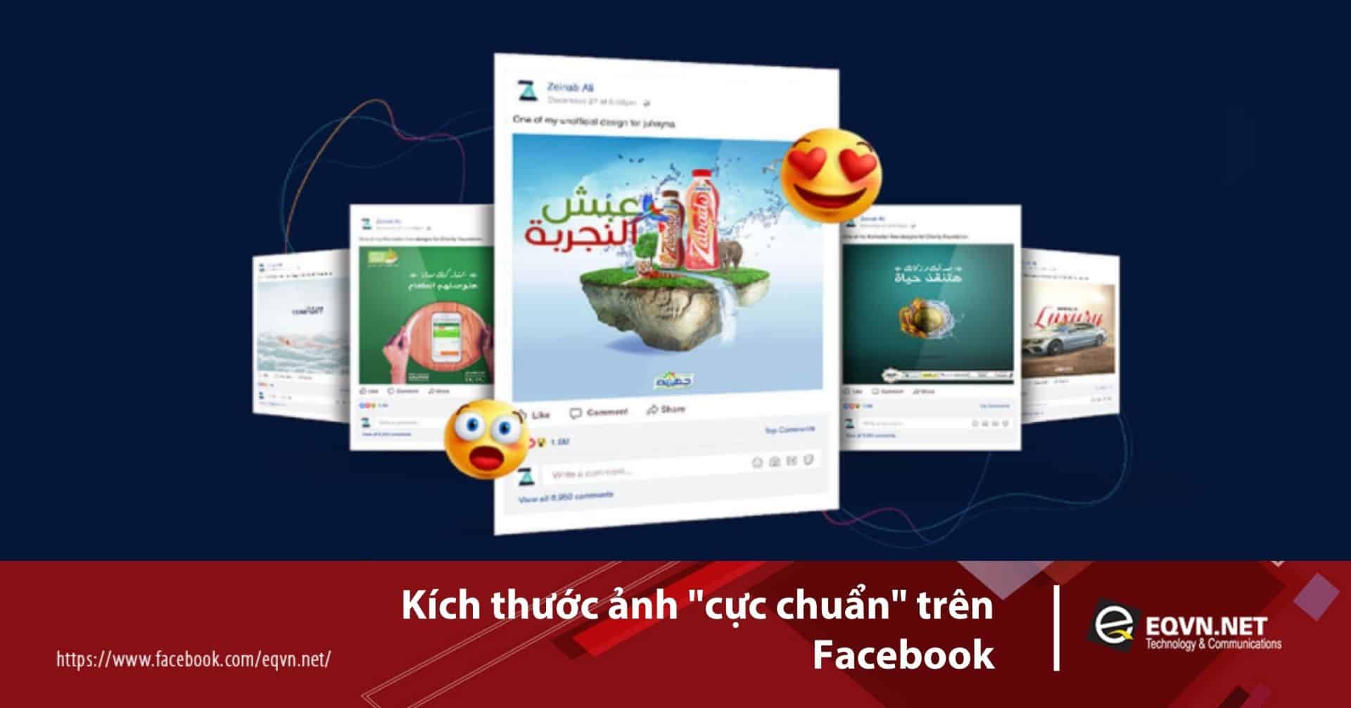 Kích thước ảnh bìa fb mang đến sự hoàn hảo cho trang cá nhân của bạn và thể hiện cá tính độc đáo của mình. Hãy tìm hiểu kích thước ảnh bìa fb và tạo nên một bức ảnh bìa đẹp mắt để thu hút người khác khi ghé thăm trang cá nhân của bạn.