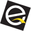 logo_EQVN Hình ảnh logo EQVN - Trung tâm đào tạo digital Marketing