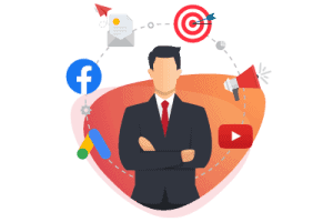 khóa chuyên viên digital internet marketing eqvn