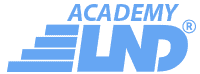 academy-lnd-blue academy-lnd-blue