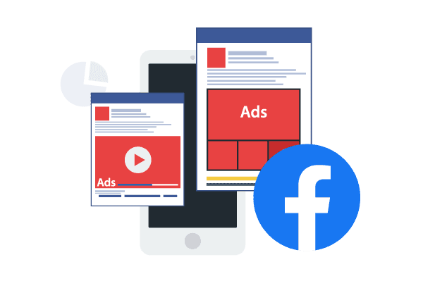 khóa học facebook marketing tại EQVN