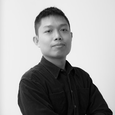mr loc duong