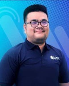 Thầy Nguyễn Huy Cường giảng viên Khóa SEO tại EQVN Thầy Nguyễn Huy Cường giảng viên Khóa SEO tại EQVN