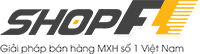 logo-shop-f1