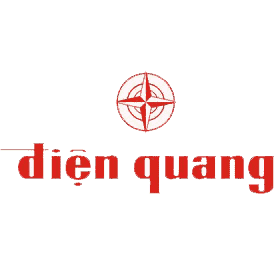 DIENQUANG DIENQUANG