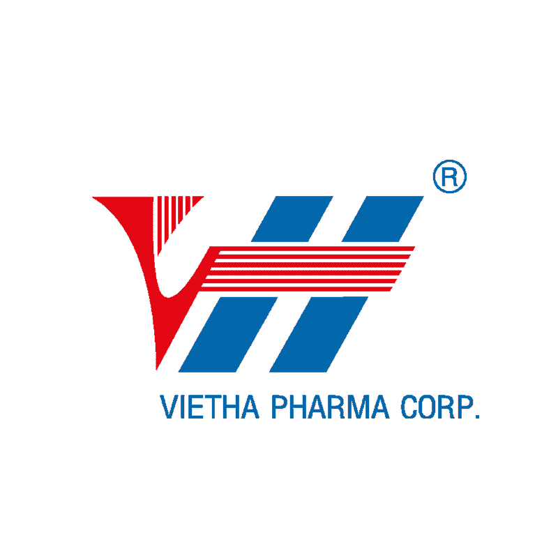 VIETHA VIETHA