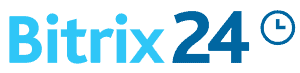 bitrix24_logo bitrix24_logo
